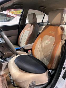 هيونداي أكسنت